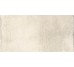 Плитка (30x60) 91634 Sand Eclipse Nat.48Box - Eclipse з колекції Eclipse Monocibec