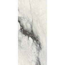 Renoir Glossy 80x180 Etoile з колекції Etoile Renoir Glossy 80x180 Etoile з колекції Etoile