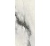 Плитка Renoir Glossy 80x180 Etoile Rex з колекції Etoile Rex