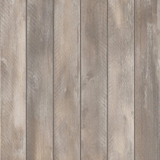 45x45 Ferme Musgo-Ferme з колекції Ferme
