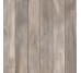 Плитка 45x45 Ferme Musgo-Ferme из коллекции Ferme Halcon
