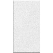 20x40 Rf Ghiaccio - Flooring R10 B (A+B) з колекції Flooring R10 B (A+B)