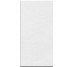 Плитка 20x40 Rf Ghiaccio - Flooring R10 B (A+B) з колекції Flooring R10 B (A+B) Vogue