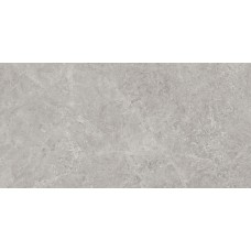 60x119,5 Foy. Elegant Reflex Rett. - Foyer - F516 з колекції Foyer Foyer Керамічна плитка Marca Corona — сторінка 2