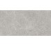 Плитка 60x119,5 Foy. Elegant Reflex Rett. - Foyer - F516 з колекції Foyer Marca Corona