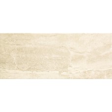 (25x60) GR020 Gradual Beige - Gradual з колекції Gradual Ascot Gradual Керамічна плитка Ascot Ceramiche