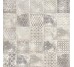 Декор (20x20) Heritage Decor Mandala Beige - Heritage злекції Heritage Aleluia