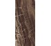Плитка (80x80) 735822 Marble Brown Nat. Ret - I Marmi di Rex з колекції I Marmi di Rex Rex