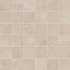 Мозаїка 30x30 AF9Q Im.Area Comp.M I.Mat з колекції I.Mat Мозаїка 30x30 AF9Q Im.Area Comp.M I.Mat з колекції I.Mat