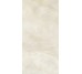 Плитка 5x25 Kyushu Verde Matte - Kyushu - 5447 з колекції Kyushu Colli