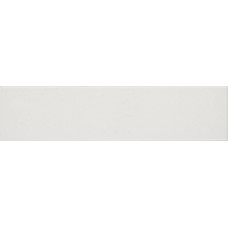 6x24,6 Lingotti Bianco - Lingotti - LIN24BI з колекції Lingotti 6x24,6 Lingotti Bianco - Lingotti - LIN24BI з колекції Lingotti Lingotti Керамическая плитка Tonalite