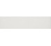 Плитка 6x24,6 Lingotti Bianco - Lingotti - LIN24BI з колекції Lingotti Tonalite