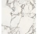 Плитка 119.5x119.5 03922 Glorious ArabescatoL/R Piemme Majestic Pure Selection з колекції Majestic Pure Selection Piemme