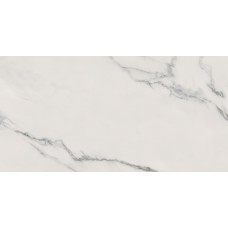 Lappato Rettificato 160x320 Marmi Statuario з колекції Marmi Statuario Marmi Statuario