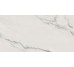 Плитка Lappato Rettificato 160x320 Marmi Statuario Ava з колекції Marmi Statuario Ava