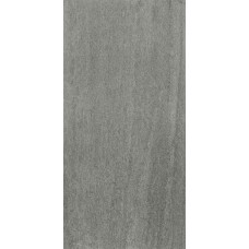 45x90 Four Lap. Ret - Maxxi - 4587 з колекції Maxxi Maxxi Керамічна плитка Unicom Starker — сторінка 2