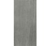 Плитка 45x90 Four Lap. Ret - Maxxi - 4587 з колекції Maxxi Unicom Starker