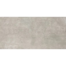 60x120 13461551 Metro Mud Grip Metropolis з колекції Metropolis Casalgrande Padana — перший в Італії і 24 млн м² на рік — сторінка 10