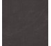 Плитка 60x60 P6062 Mustang slate black Aleluia Mustang Slate з колекції Mustang Slate Aleluia
