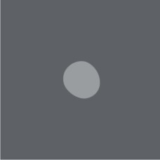 (20x20) Punto Dark Q - Navone з колекції Navone (20x20) Punto Dark Q - Navone з колекції Navone