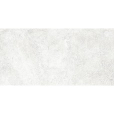 Nival Blanco Mate Satinado Rect - 60x120 Nival з колекції Nival Nival Blanco Mate Satinado Rect - 60x120 Nival з колекції Nival Nival Керамічна плитка Halcon
