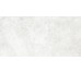 Плитка Nival Blanco Mate Satinado Rect - 60x120  Nival з колекції Nival Halcon