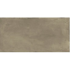 (60x120) 93076 Noyer One Rett. - One з колекції One (60x120) 93076 Noyer One Rett. - One з колекції One One Керамічна плитка Monocibec — сторінка 2