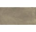 Плитка (60x120) 93076 Noyer One Rett. - One из коллекции One Monocibec