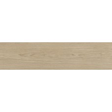 22.05x88.8 P9128C2 VANILLA Oslo з колекції Oslo Oslo Керамічна плитка Aleluia