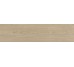 Плитка 22.05x88.8 P9128C2 VANILLA Aleluia Oslo з колекції Oslo Aleluia
