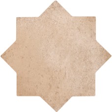 Декор 15,5x15,5 Estrella Piemonte Asti-Piemonte з колекції Piemonte Piemonte Керамічна плитка Natucer — сторінка 2