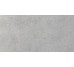 Плитка 30x60 Cinder Soft R - Plain - MX39 злекції Plain Refin