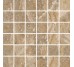 Мозаика (30x30) 59053 Regis Msc.47Tortora - Regis из коллекции Regis Cerdomus
