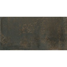 (45x90) SERRA OXIDE BROWN - Serra з колекції Serra Atlantic Tiles Іспанія