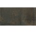 Плитка (45x90) SERRA OXIDE BROWN - Serra з колекції Serra Atlantic Tiles