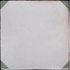 (20x20) 2020SM138V S. Xviii M.138V - Siglo XVIII з колекції Siglo XVIII Cobsa Іспанія — сторінка 3