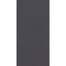 (30x60) ABI5 S.BlackRt - Solid Colors з колекції Solid Colors Solid Colors Керамічна плитка Caesar