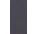 Плитка (30x60) ABI5 S.BlackRt - Solid Colors з колекції Solid Colors Caesar