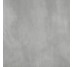 Плитка (60x60) 2954646 STEELTECH GRIGIO LAPPATO - Steeltech з колекції Steeltech Casalgrande Padana