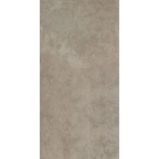 Summak - 60x120 1081770 Tadelakt з колекції Tadelakt Tadelakt