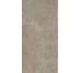 Плитка Summak - 60x120 1081770 Tadelakt з колекції Tadelakt Cir
