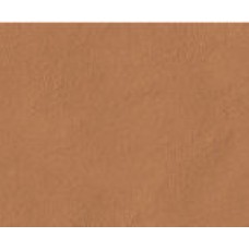 (20x30) PUTI95 Tierras Sand - Tierras Industrial з колекції Tierras Industrial Mutina: керамічний «видавничий дім» з Фіорано-Моденезе — сторінка 14