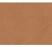 Плитка (20x30) PUTI95 Tierras Sand - Tierras Industrial из коллекции Tierras Industrial Mutina