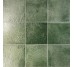 Плитка Garden - 14.6x14.6 PM507 Unique из коллекции Unique Aleluia