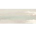 Плитка VELO ONDA MIXTURE NINFEA - 50x120 J889 Velo з колекції Velo Marca Corona