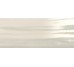 Плитка VELO ONDA MIXTURE NINFEA - 50x120 J889 Velo з колекції Velo Marca Corona