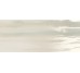 Плитка VELO ONDA MIXTURE NINFEA - 50x120 J889 Velo з колекції Velo Marca Corona