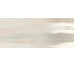 Плитка VELO ONDA MIXTURE NINFEA - 50x120 J889 Velo з колекції Velo Marca Corona