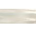 Плитка VELO ONDA MIXTURE NINFEA - 50x120 J889 Velo з колекції Velo Marca Corona