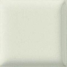 Вставка Tozzetto Ivory 3x3 Vintage Ceramiche з колекції Vintage Ceramiche Вставка Tozzetto Ivory 3x3 Vintage Ceramiche з колекції Vintage Ceramiche VINTAGE Керамічна плитка GRAZIA